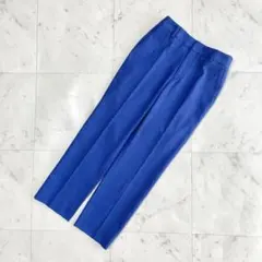 Item thumbnail for item 367fac3b-d22b-4401-919a-a98e9c8706bc