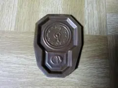 Item thumbnail for item b41db5ae-0323-4e66-a708-633bf10bd6eb