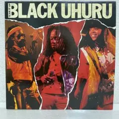 葛城ユキ 『 RUSH 』【帯付き】LPレコード - メルカリ