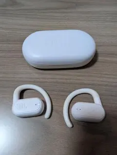 Item thumbnail for item ea1d433a-4685-46dd-b158-e1b2132de970