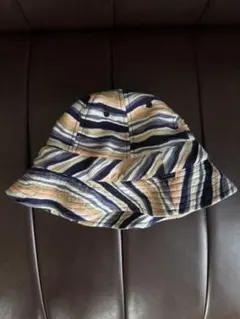 正規品　Supreme バケットハット　ハット　帽子　アメリカ製　ベージュ 2026年最新】SUPREME カラー：ベージュ系 バケットハットの人気