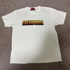 suchmos 2017ツアーTシャツ Mサイズ F.C.L.S - メルカリ