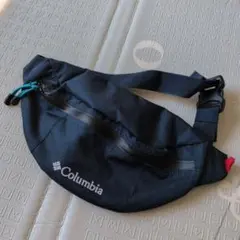 Columbia コロンビア ボディバッグ ショルダーバッグのサムネイル