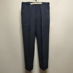 2026年最新】1930s スラックスの人気アイテム - メルカリ