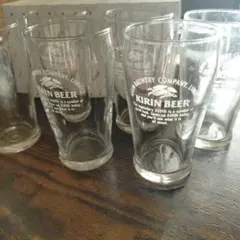 Item thumbnail for item 9e99ddb0-fd10-4e64-b8e9-5048dfcc1f20