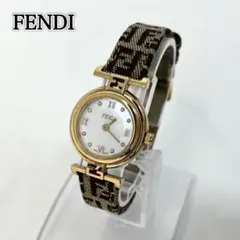 Item thumbnail for item 33bf34ff-2387-4c6a-97f3-86bba467b85d