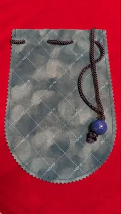 Item thumbnail for item 6ed9fb62-b3c0-44b3-805f-460b5de033aa