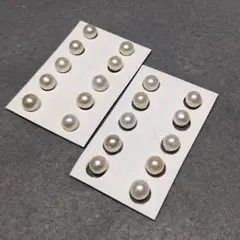 Item thumbnail for item d7a98a42-21a1-4e81-9e32-74e63c22260e