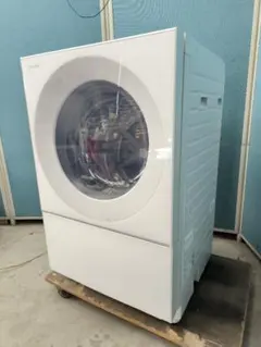 2026年最新】na-vg750lの人気アイテム - メルカリ