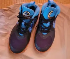 Item thumbnail for item 768e45d6-8c34-439d-ac8c-3742ddfb70ee