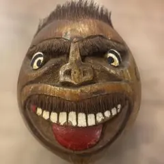 Item thumbnail for item 2651d8e8-ccf3-45b7-b9f3-99b549e13729