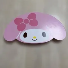 2026年最新】マイメロ テーブルの人気アイテム - メルカリ