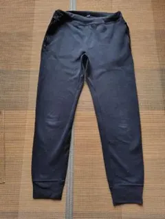 Item thumbnail for item 9ba79785-64ab-4143-8b72-c0d28544518b