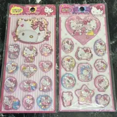 mona様 リクエスト 2点 まとめ商品