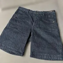 ＰＴ　BERMUDAのサムネイル