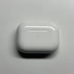 Apple AirPods Pro 2世代 USB-C　充電ケースのみ