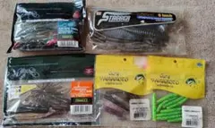 Item thumbnail for item c7bc4fdd-fb6a-4936-b118-d923f96a94c1