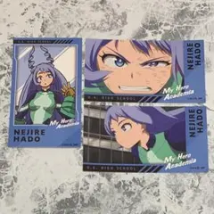 2025年最新】波動ねじれ カードの人気アイテム - メルカリ