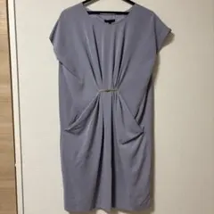 Item thumbnail for item cf77dcc4-f0a3-4e03-b480-c360f57a0f75