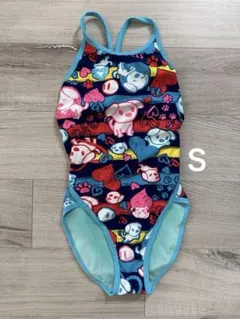 Item thumbnail for item 87043b8d-2240-4ca0-a8f7-99b30125001f