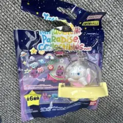 たまごっちパラダイス コレクティブルズ もんがっち - メルカリ