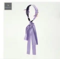Cottoli コトリなりきり ラプンツェル プリンセス カチューシャヘアアクセ