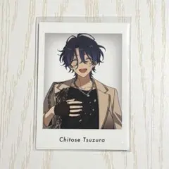 甘楽チトセ ぱしゃっつ あんスタ 特典 10周年 あんスタ 10周年 特典 P.A.shots!! ぱしゃっつ 甘楽チトセ - メルカリ