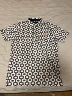 値下げ　キャロウェイ　ポロシャツ