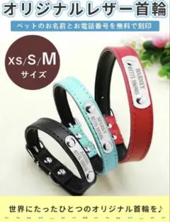 Item thumbnail for item 47ddf90a-4662-4a90-ab6a-a84d8244e353