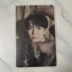 nana様 リクエスト 2点 まとめ商品