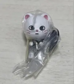 SKZOO つまんでつなげてますこっと でらっくす！ ジニレット