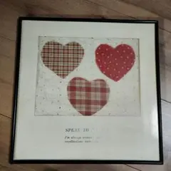 Item thumbnail for item 1496c052-8dba-4169-99ae-e0df841fbc1d