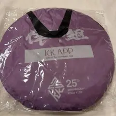 2025年最新】倖田來未スクラッチの人気アイテム - メルカリ