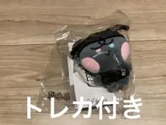 ateez mighteez ポップアップ　ぬいぐるみキーリング　ウヨン