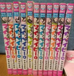 Item thumbnail for item 6e79a7d6-7295-4804-a330-73ff19436054