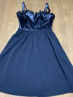 Item thumbnail for item 0ed6be53-88f9-4bee-9ba5-c97627646f25