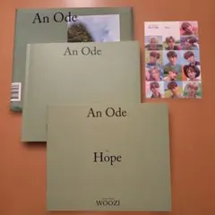 Item thumbnail for item 677f4adf-076e-4902-839b-f2dcc245145d