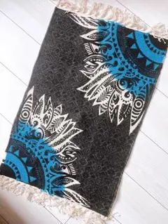 Item thumbnail for item 7e3bfe80-b5c8-41a7-9cc0-a53a0ba6c112