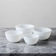 Price Down✨ファイヤーキング レッドチューリップ グリースジャー