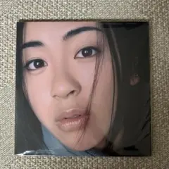 宇多田ヒカル　レコード　初恋 Amazon限定】新品 宇多田ヒカル 初恋 LP アナログレコード