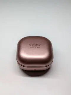Galaxy - Galaxy Buds ブラック 国内正規品 中古・ケース付 楽天市場】buds galaxy 中古の通販