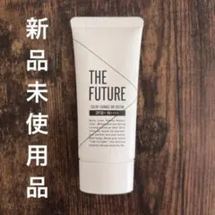 【新品未使用】　The Future bb カラーチェンジBBクリームのサムネイル