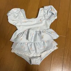 Item thumbnail for item 24ee9e4e-146f-4e2f-a25e-2fcfe03b9102