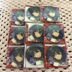 あんさんぶるスターズ 影片 みか とるパカ 缶バッジ vol.7 96点 あんさんぶるスターズ 影片 みか とるパカ 缶バッジ vol.7 96点
