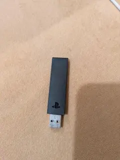 PS4 DUALSHOCK 4 USBワイヤレスアダプター CUH-ZWA1J