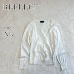 マカロン様 リクエスト 2点 まとめ商品