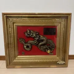 Item thumbnail for item 4a4a49b4-1011-44e4-946c-69ab16d464f5