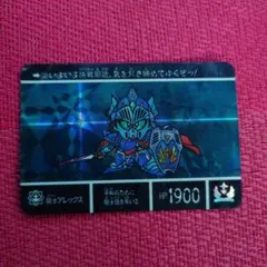 Cless Alvein様 リクエスト 6点 まとめ商品