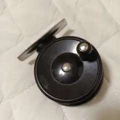 2025年最新】フジ fprの人気アイテム - メルカリ