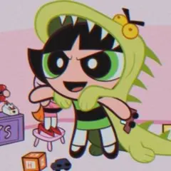 バロンちゃん様 専用